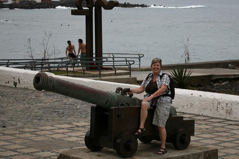 Puerto de la Cruz52.jpg